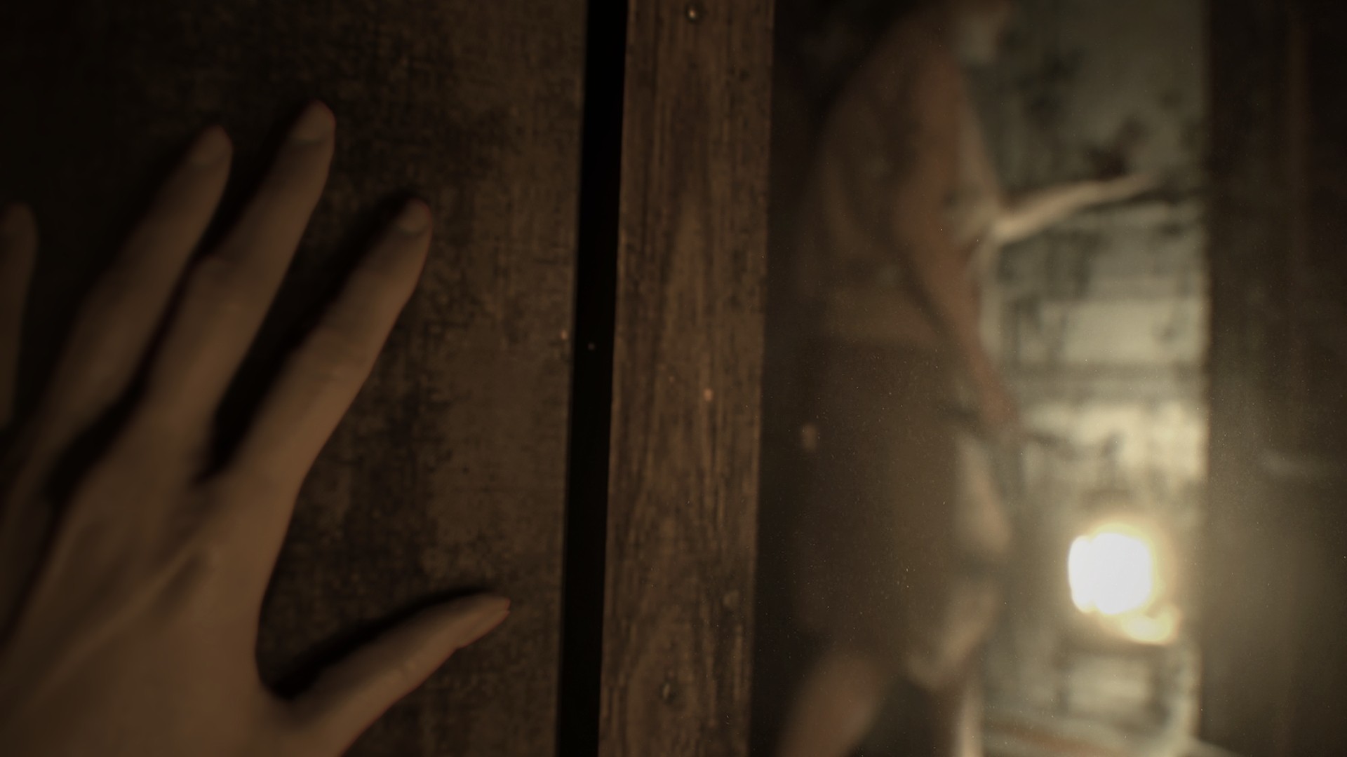 Resident Evil 7 biohazard - Imagen 26